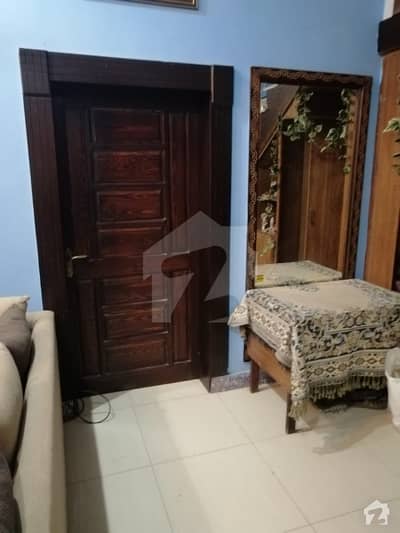 بینظیر کالونی واہ میں 4 کمروں کا 5 مرلہ مکان 1.4 کروڑ میں برائے فروخت۔ بینظیر کالونی واہ میں 4 کمروں کا 5 مرلہ مکان 1.4 کروڑ میں برائے فروخت۔