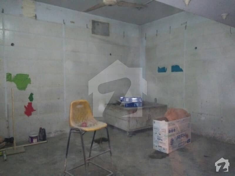 For Rent ideal location For Rent ideal location