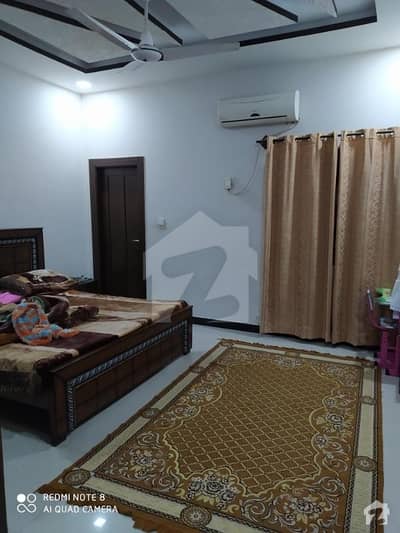 7 Marla Double Storey House For Sale 7 Marla Double Storey House For Sale