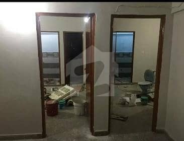 Flat For Sale At Billy's Paradise Phase 2 Gulistan E Johar Block 18 Flat For Sale At Billy's Paradise Phase 2 Gulistan E Johar Block 18