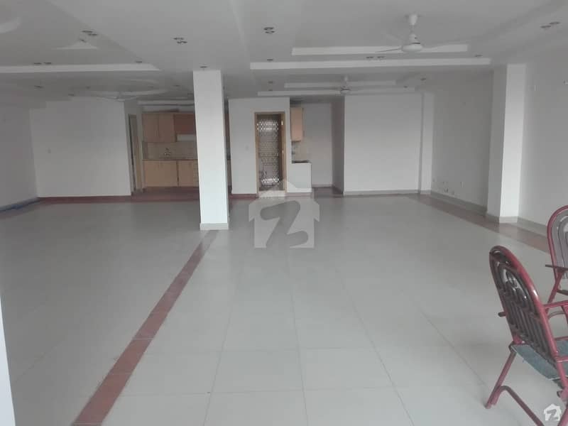Shop Is Available For Sale Shop Is Available For Sale