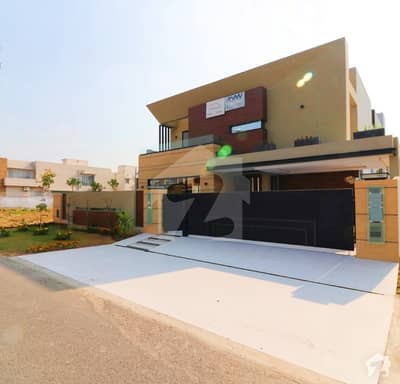 1 Kanal Brand New Mazhar Munir Design Bungalow In DHA Defence Phase 6 Outclass Location 1 Kanal Brand New Mazhar Munir Design Bungalow In DHA Defence Phase 6 Outclass Location