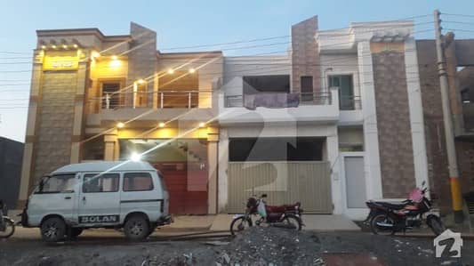 ریاض الجناح سوسائٹی بہاولپور میں 4 کمروں کا 5 مرلہ مکان 75 لاکھ میں برائے فروخت۔ ریاض الجناح سوسائٹی بہاولپور میں 4 کمروں کا 5 مرلہ مکان 75 لاکھ میں برائے فروخت۔