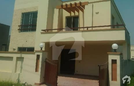 10 Marla Upper Portion For Rent In Available In Grove Block In Paragon City Lahore Near Main Boulevard 10 Marla Upper Portion For Rent In Available In Grove Block In Paragon City Lahore Near Main Boulevard