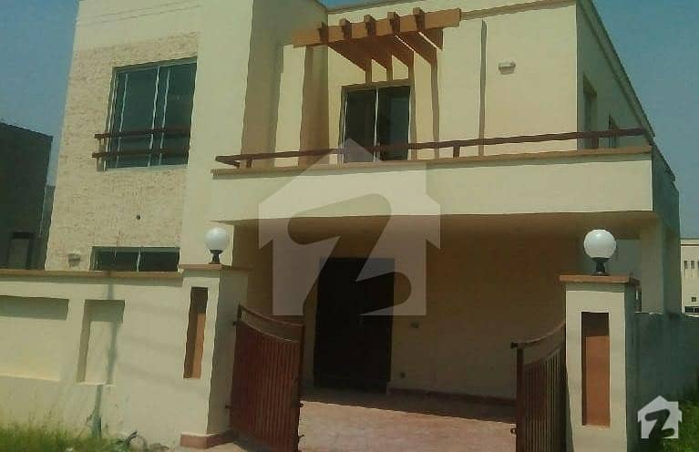 10 Marla Upper Portion For Rent In Available In Grove Block In Paragon City Lahore Near Main Boulevard