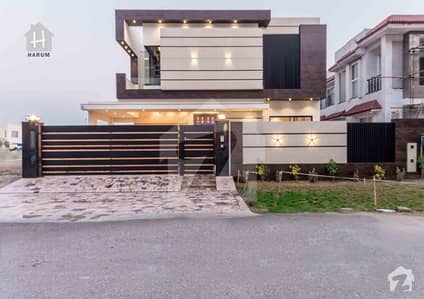 With Swimming Pool Brand New Attractive Palace With Full Basement For Sale With Swimming Pool Brand New Attractive Palace With Full Basement For Sale