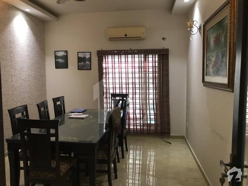 Portion Is Available For Rent 3 Bedroom Plus Maid Room For Only 95000