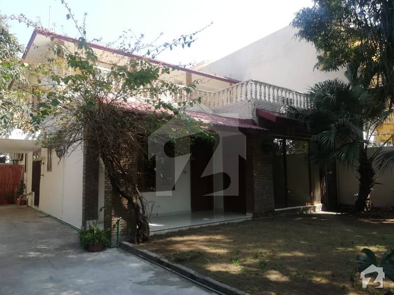 F-8 Independent House For Rent With 3 Bed Room Best For Residence