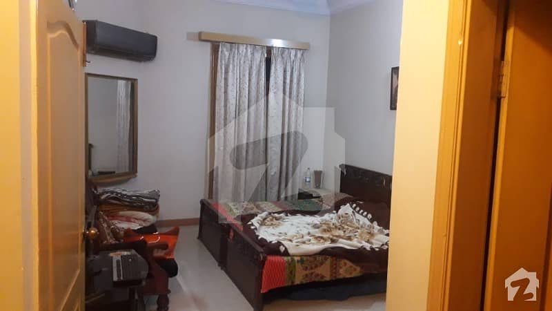 5 Marla Portion For Rent Near Mall Of Multan