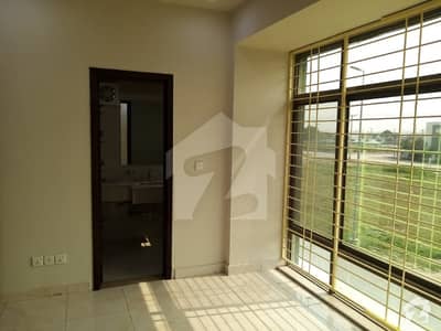 5 Marla House For Rent In Park Lane Homes In Paragon City Lahore 5 Marla House For Rent In Park Lane Homes In Paragon City Lahore