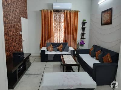 5 Marla House Ideal Location In Awan Town