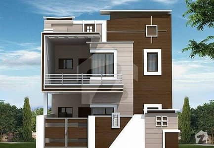 House Is Available For Rent G-10, Islamabad ID21767458 - Zameen.com