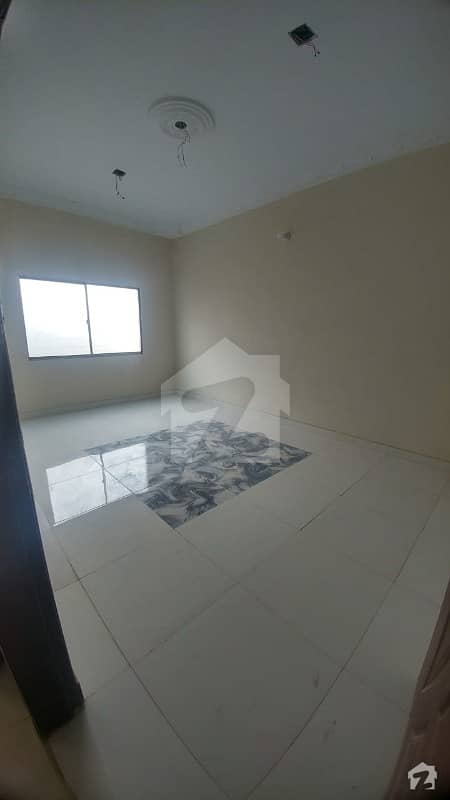 120 Sq Yd 2nd Floor Portion For Sale In Jamia Millia Road
