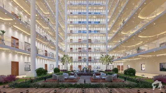 Luxury Apartment Is Available For Sale Luxury Apartment Is Available For Sale