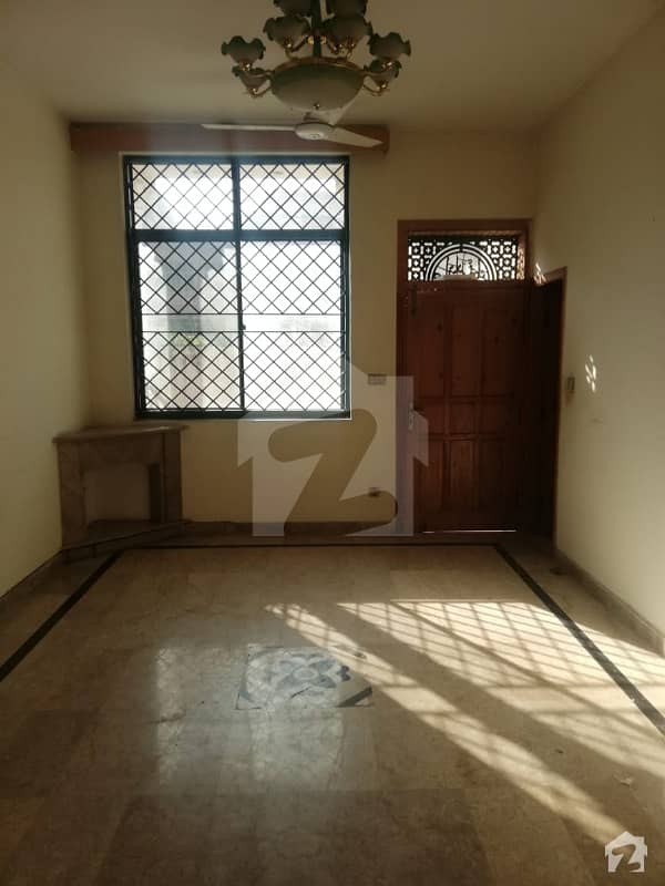 Chak Shazad Upper Portion Available For Rent