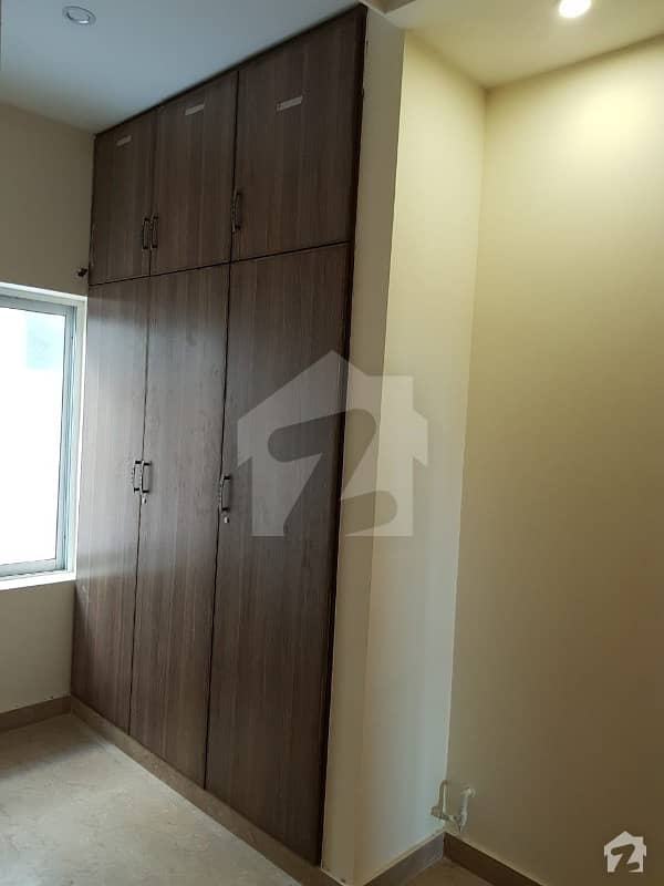 14 Marla House For Rent In E11 Islamabad E11, Islamabad ID21768253