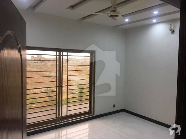 5 Marla Lower Portion For Rent In DHA Phase 11 Rahbar