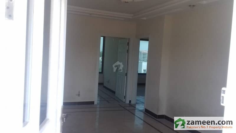 Office For Rent In Dha Phase 2 Sector D Commercial
