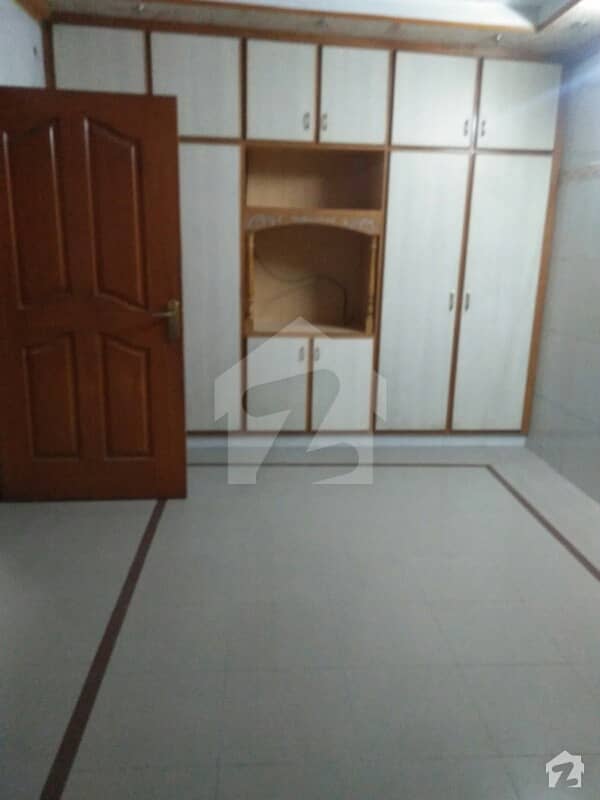 Raza Property Adviser Offer 5 Marla Separate Portion Available For Rent At Garhi Shahu