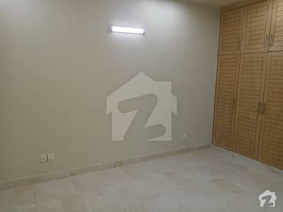 5 Marla House For Rent In Executive Block Park Lane Homes In Paragon City Lahore Is Available 5 Marla House For Rent In Executive Block Park Lane Homes In Paragon City Lahore Is Available
