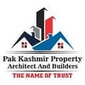 Pak Kashmir Property Architect & Builders Pak Kashmir Property Architect & Builders