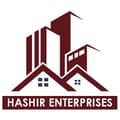 Hashir Enterprises Hashir Enterprises