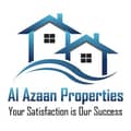Al Azaan Properties Al Azaan Properties