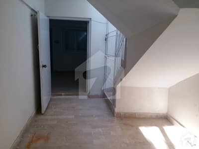120 Square Yards Single Storey House For Sale 120 Square Yards Single Storey House For Sale