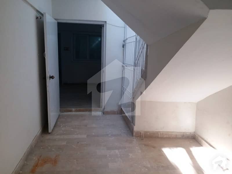 120 Square Yards Single Storey House For Sale 120 Square Yards Single Storey House For Sale