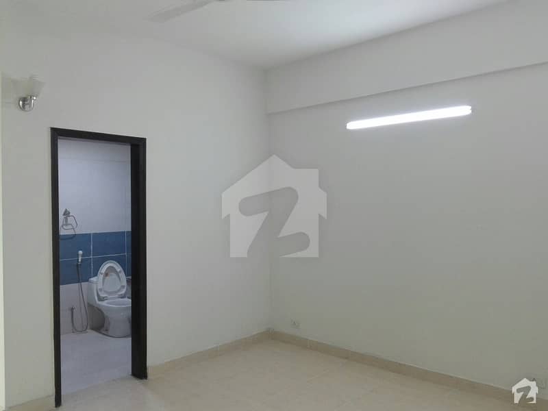 House Is Available For Rent Gulberg, Lahore ID21746111