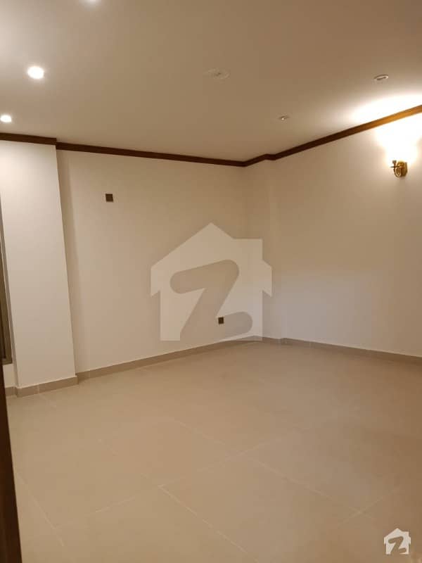 G+1 House Is Available For Sale