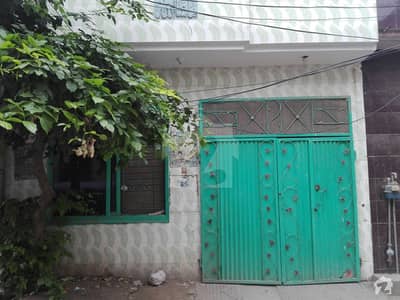 شیرشاہ کالونی - راؤنڈ روڈ لاہور میں 1 کمرے کا 3 مرلہ زیریں پورشن 15 ہزار میں کرایہ پر دستیاب ہے۔ شیرشاہ کالونی - راؤنڈ روڈ لاہور میں 1 کمرے کا 3 مرلہ زیریں پورشن 15 ہزار میں کرایہ پر دستیاب ہے۔