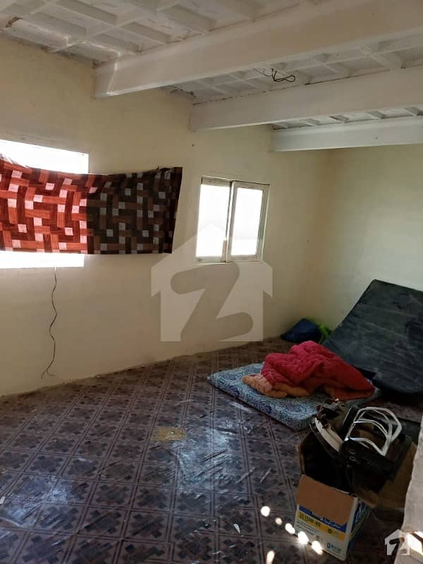 2 room available for rent 2 room available for rent