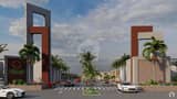 1 Greenland Housing Scheme 1 Greenland Housing Scheme