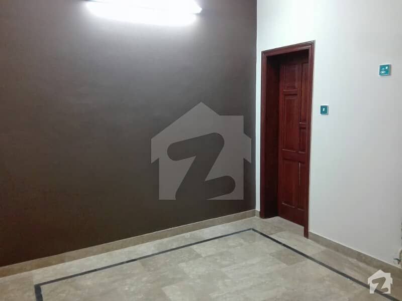 D-12 25x50 Ground Portion For Rent