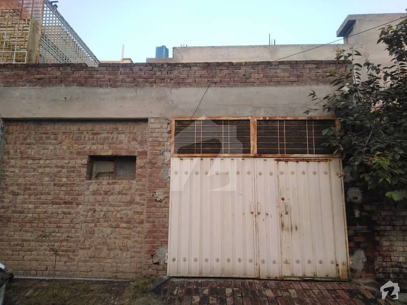 Commercial Plot Available For Rent Commercial Plot Available For Rent