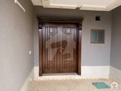5 Marla House For Rent In Executive Block Park Lane Homes 5 Marla House For Rent In Executive Block Park Lane Homes