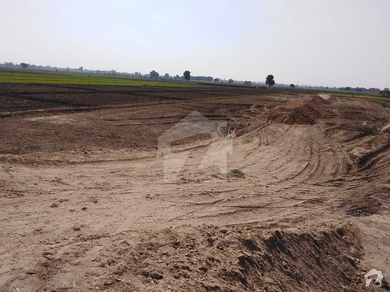 Garib Nawaz Housing Scheme Near Detha Station Main Tando Hyder Plot For Sale Garib Nawaz Housing Scheme Near Detha Station Main Tando Hyder Plot For Sale
