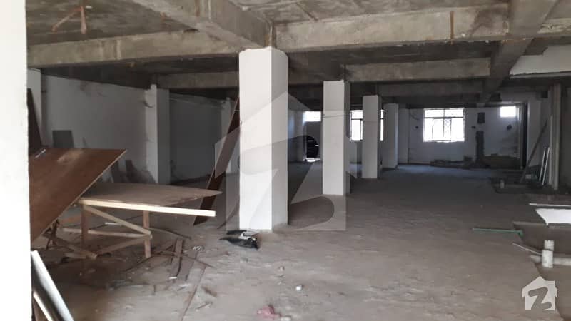 office office