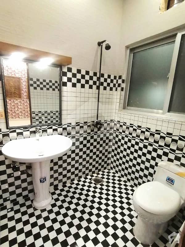 3 Marla Newly Build House For Sale In Al Kabir Town Lahore AlKabir