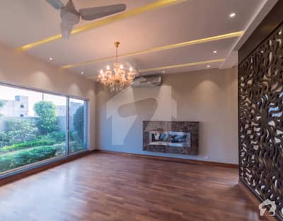 1 Kanal Luxurious Bungalow For Rent In DHA Phase 5 Block C 1 Kanal Luxurious Bungalow For Rent In DHA Phase 5 Block C