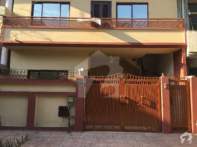Solid Construction New Style House For Sale In I-10 Solid Construction New Style House For Sale In I-10