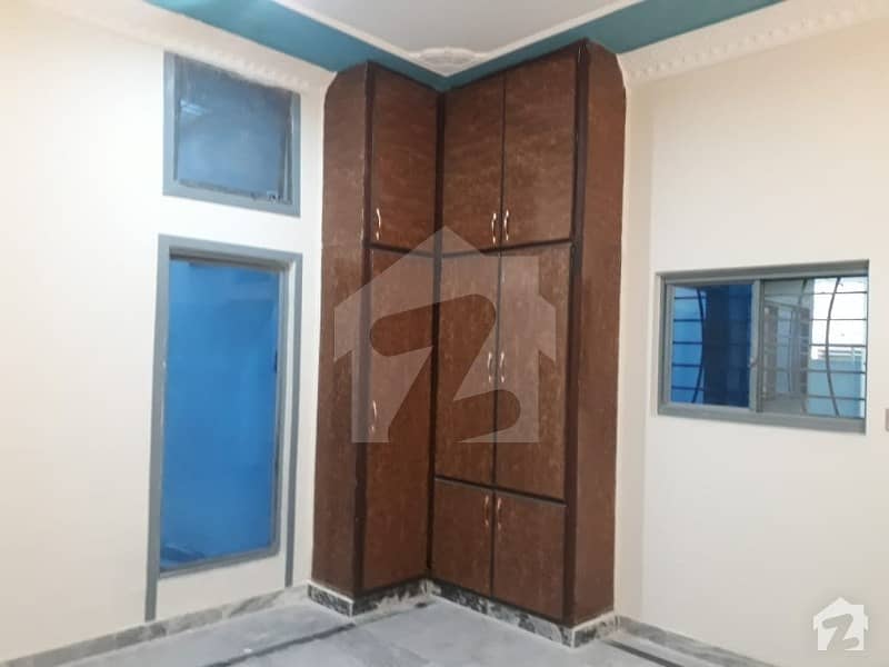علی پُر اسلام آباد میں 6 کمروں کا 4 مرلہ مکان 70 لاکھ میں برائے فروخت۔