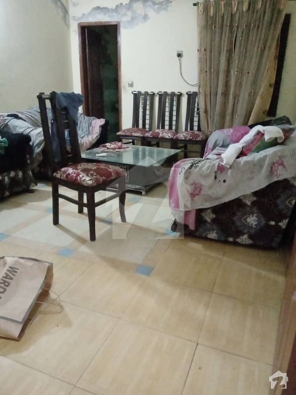 5 Marla Portion For Rent Shah Jamal, Lahore ID21793915