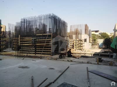 Brand New Under Construction 4 Bed Luxurious Apartment For Sale Brand New Under Construction 4 Bed Luxurious Apartment For Sale