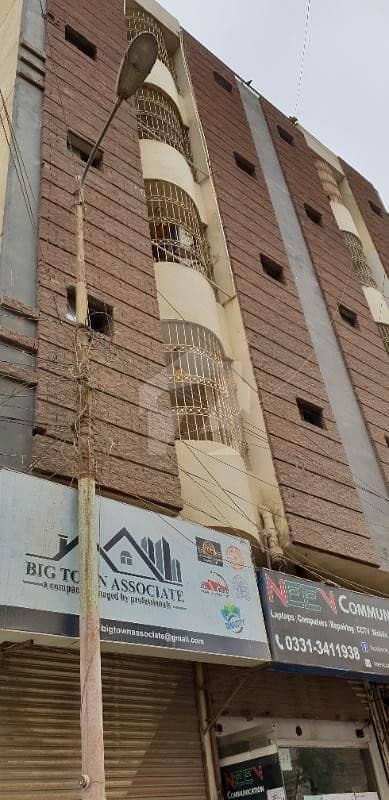 Apartment For Rent Near Aone Snacks Apartment For Rent Near Aone Snacks