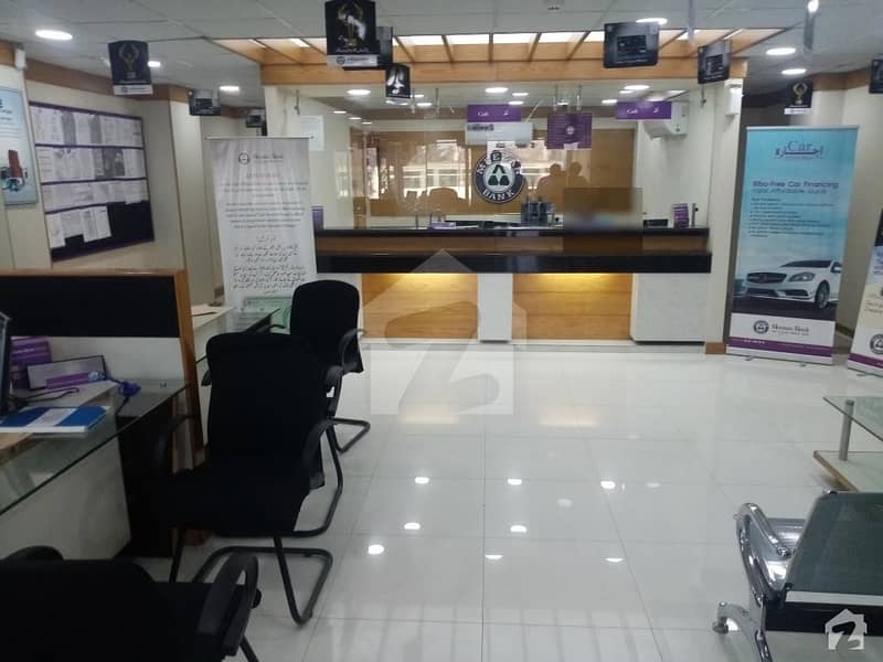 Building Is Available For Sale Building Is Available For Sale