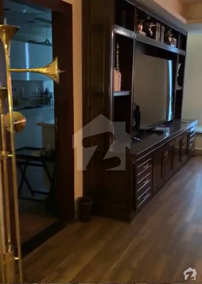 دی سنٹورس ایف ۔ 8 اسلام آباد میں 2 کمروں کا 13 مرلہ فلیٹ 6.6 کروڑ میں برائے فروخت۔ دی سنٹورس ایف ۔ 8 اسلام آباد میں 2 کمروں کا 13 مرلہ فلیٹ 6.6 کروڑ میں برائے فروخت۔