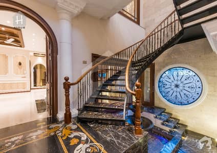 Galleria Design Brand New Luxury Palace Galleria Design Brand New Luxury Palace