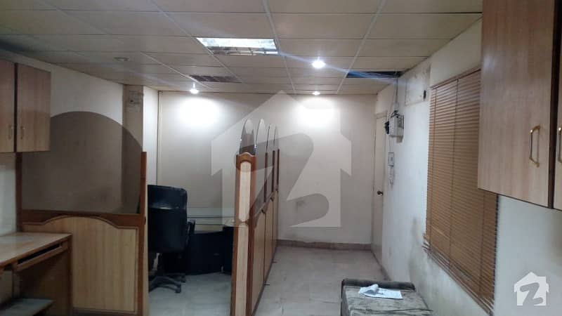 Industrial Town Plaza 3rd Floor Office For Sale Office